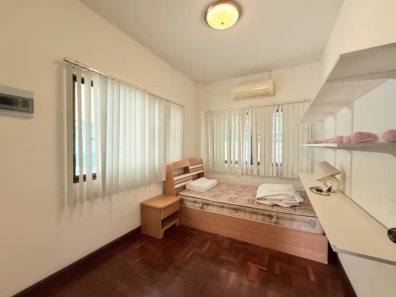 3 Bed House for Sale in Hang Dong