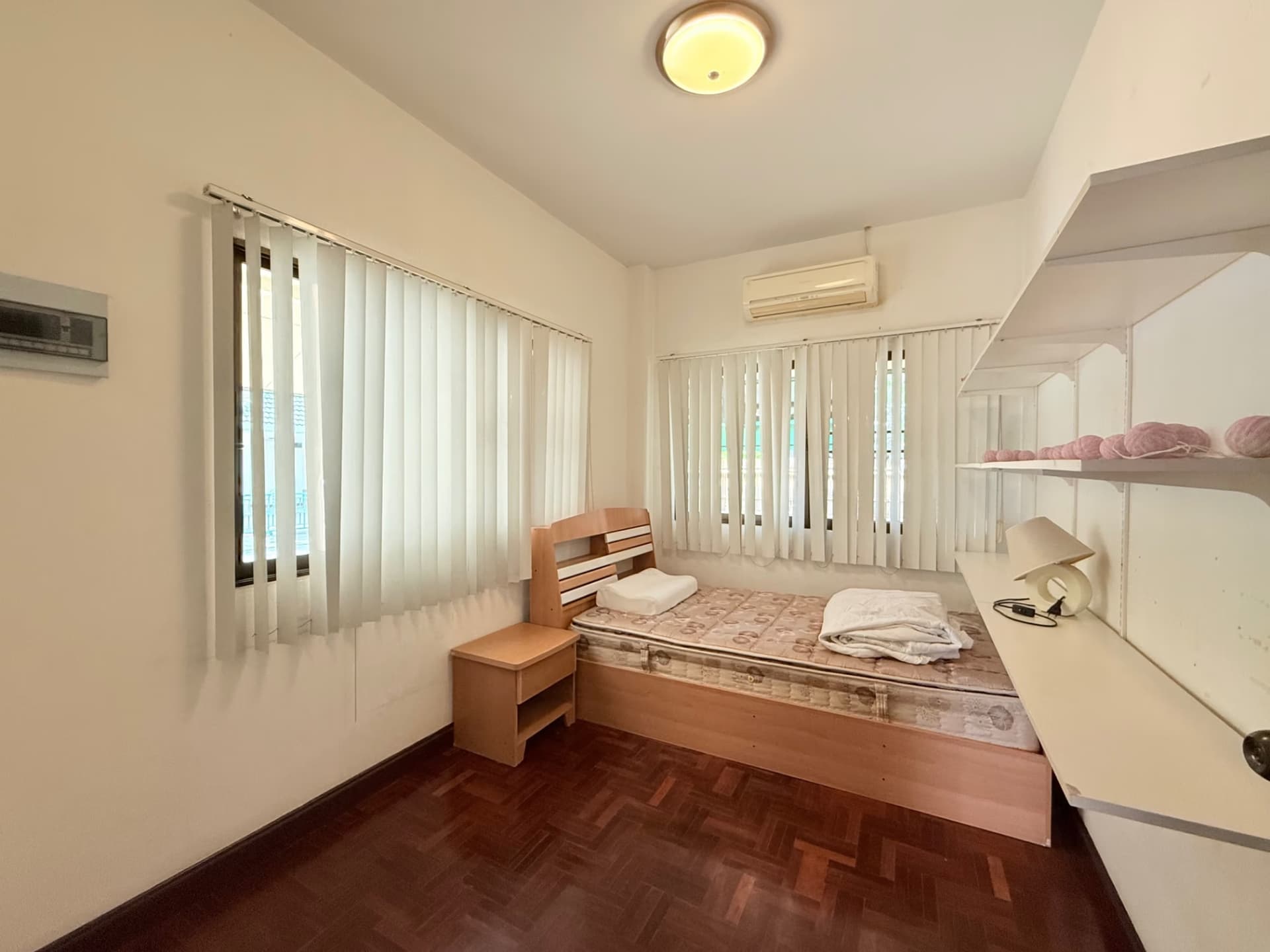 3 Bed House for Sale in Hang Dong - Image 30
