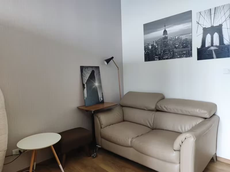  Condo for Sale at Park 24 (Park Origin Phrom Phong)