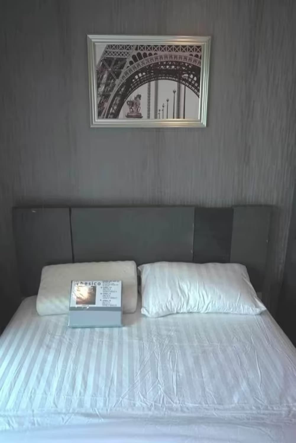 Condo for Sale at Aspire Sukhumvit 48 - Image 9