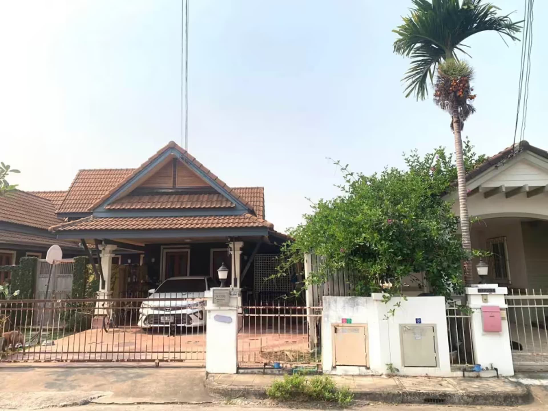 3 Bedroom House - Image 18