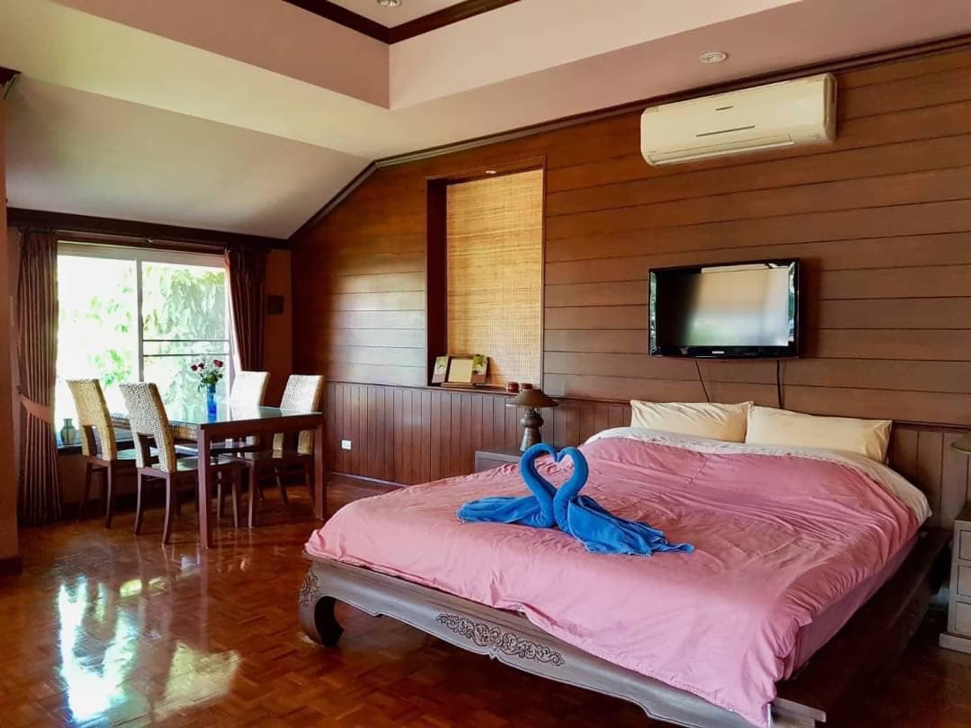 10 Bed House for Rent and Sale in San Sai - Image 23