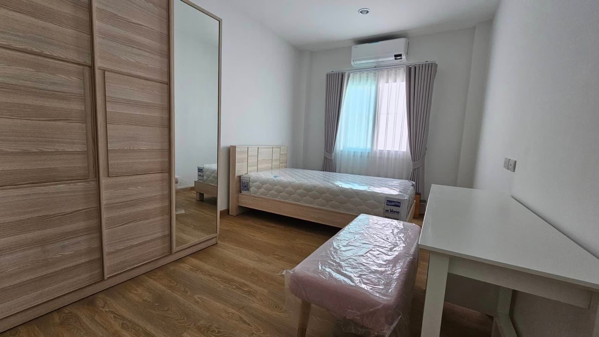 House for Rent in Chang Phueak, Mueang Chiang Mai. - Image 5