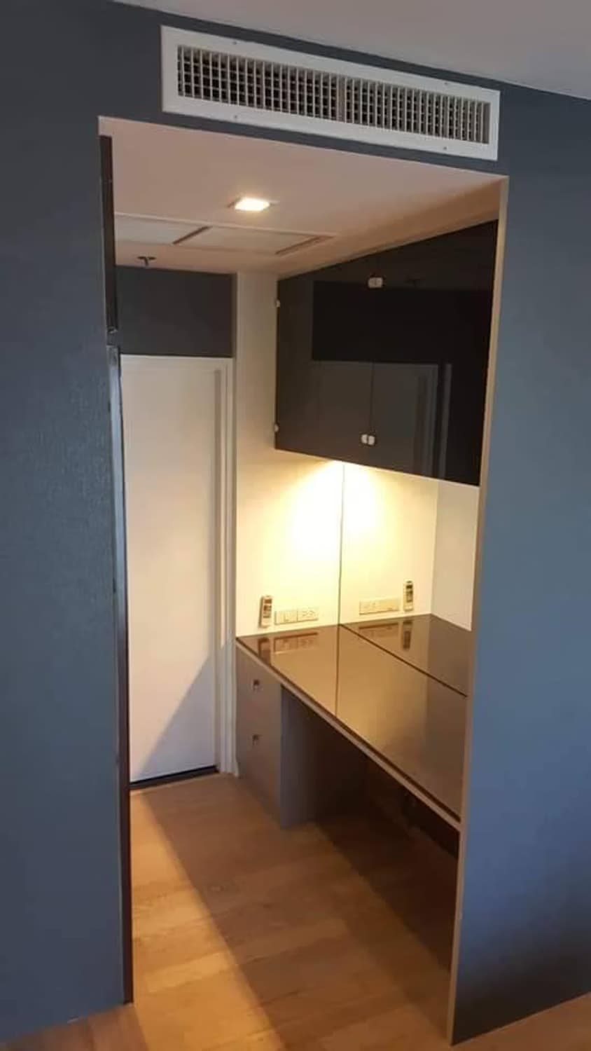 Condo for Sale at Noble Remix Thonglor   - Image 6