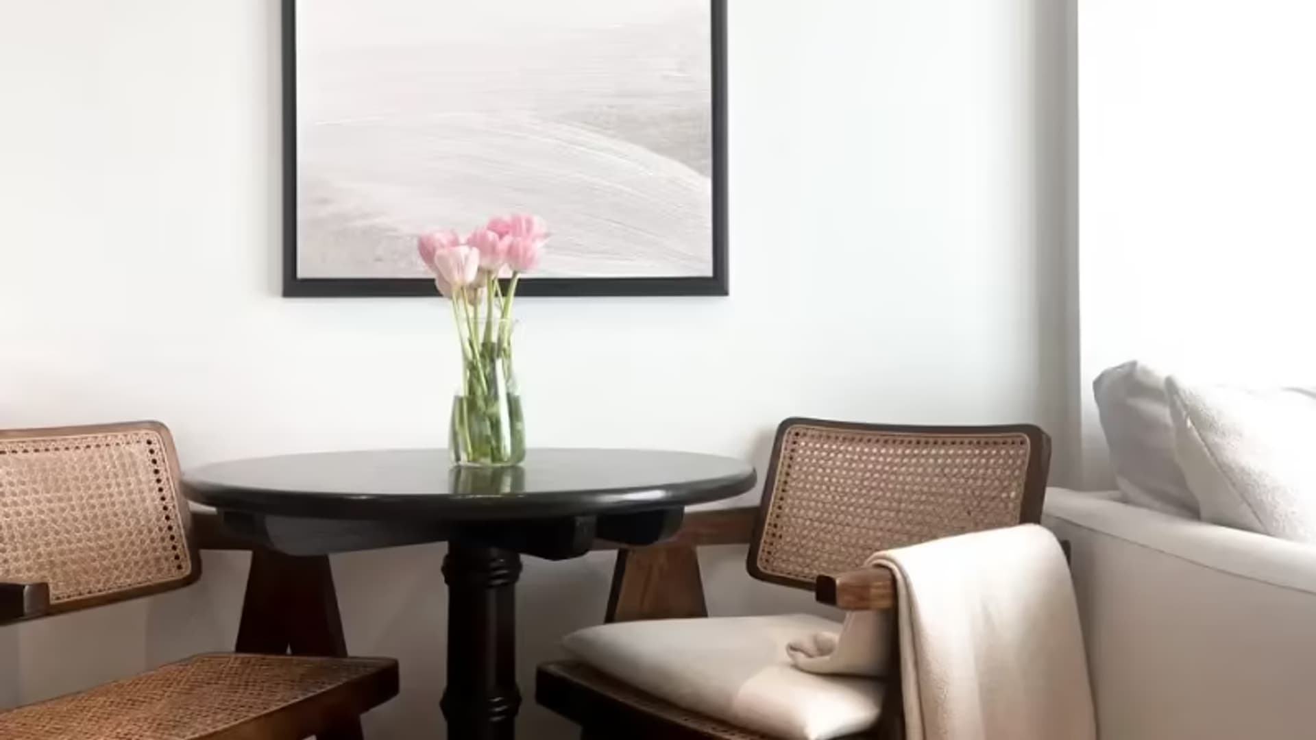 1 Bedroom Condo - Image 3