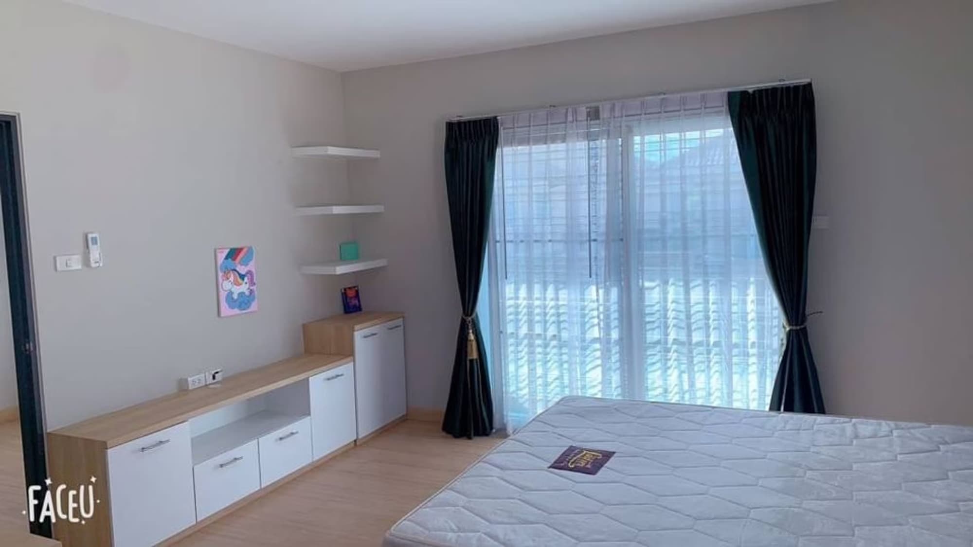  - Image 5