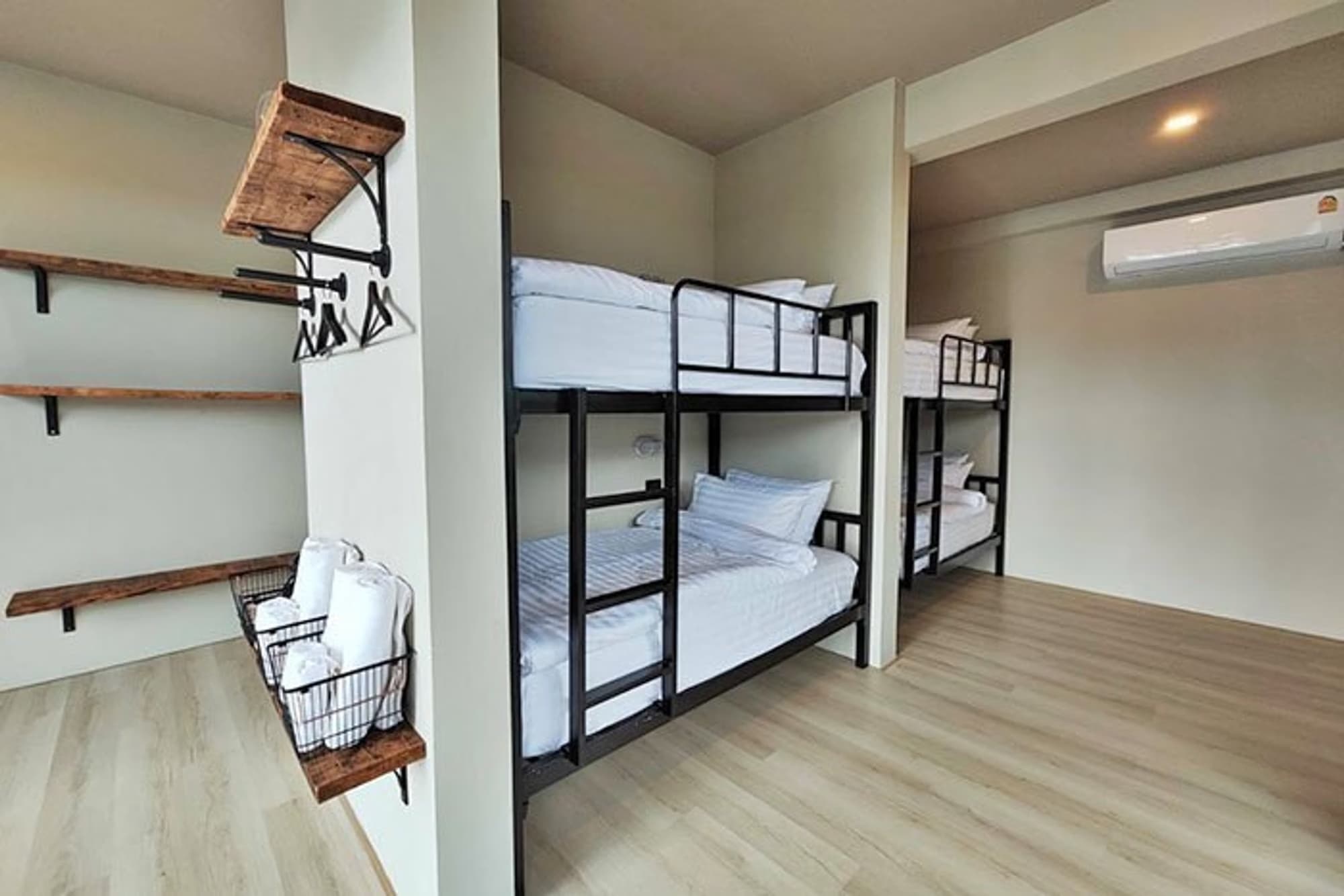 3 Bed House for Rent in Doi Saket - Image 14
