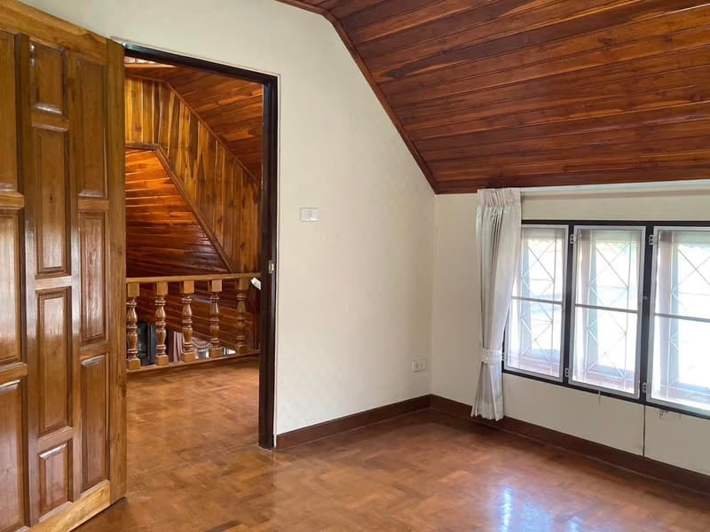 2 Bed House for Sale in San Kamphaeng