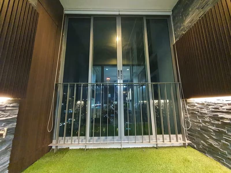Condo for Rent, Sale at Ideo Q Phayathai  