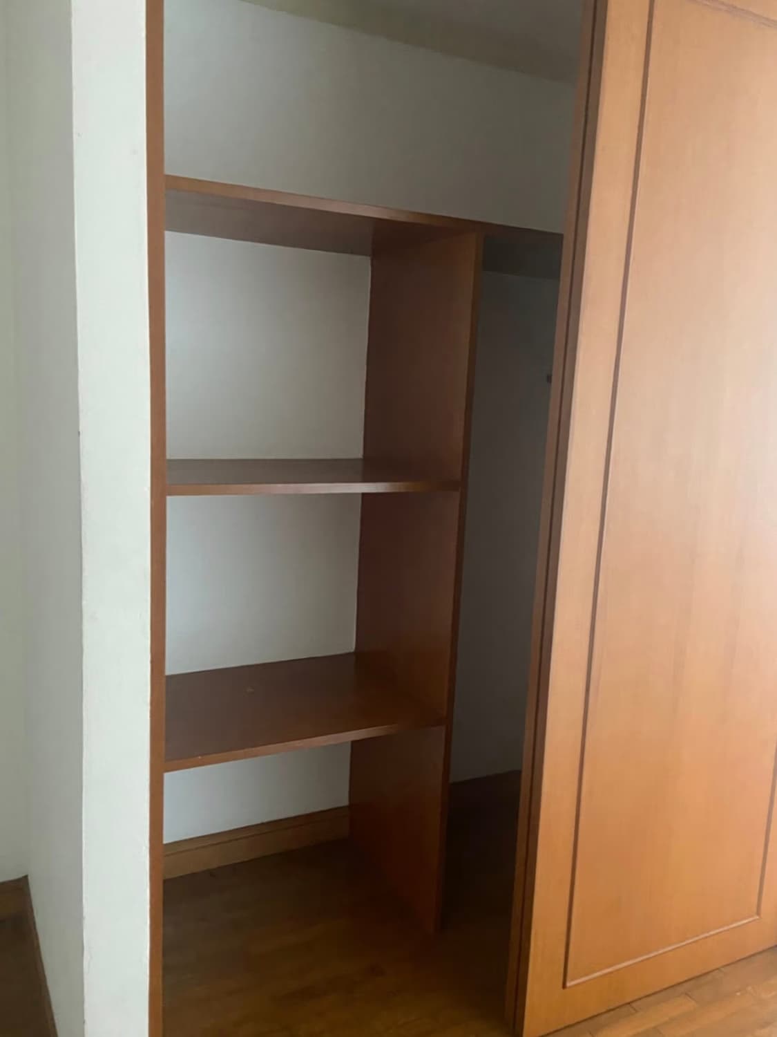 3 Bed Condo for Sale in Sathon - Image 12