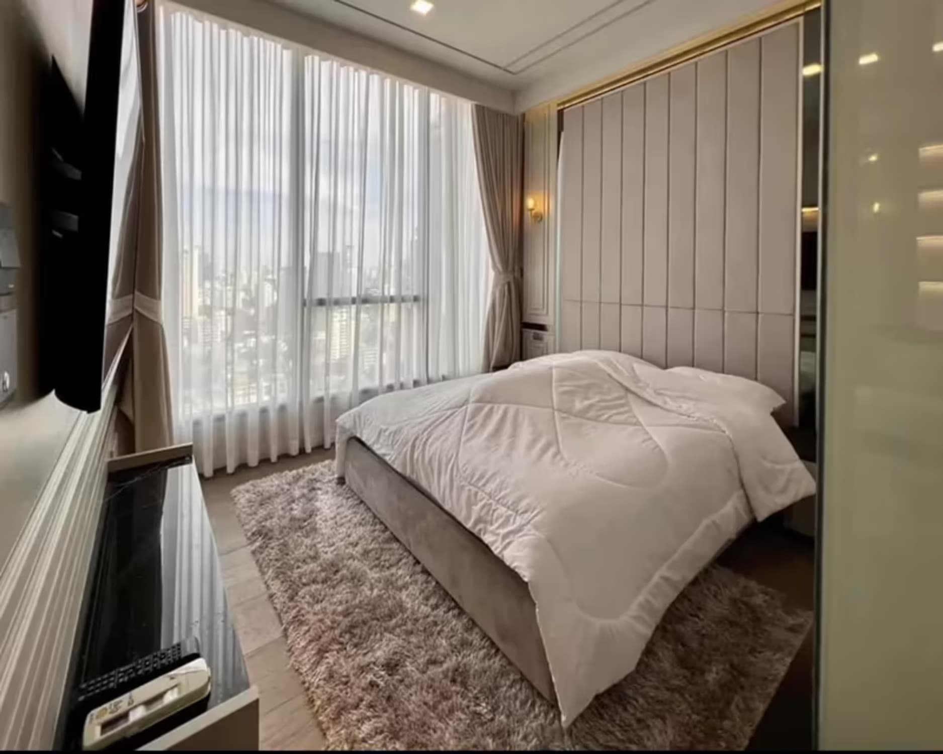 Condo for Rent, Sale at CELES ASOK - Image 3