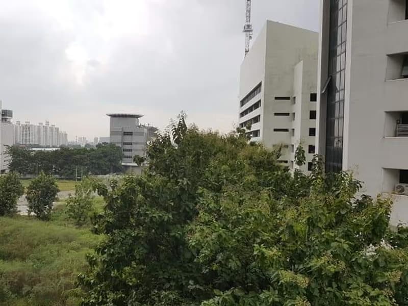 Condo for Sale at Noble Revolve Ratchada 2