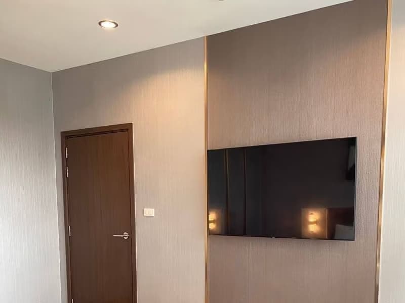 3 Bed Condo for Rent and Sale in Mueang Chiang Mai