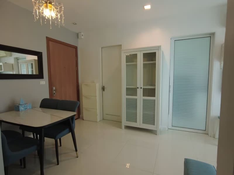 Condo for Rent, Sale at The Bloom Sukhumvit 71