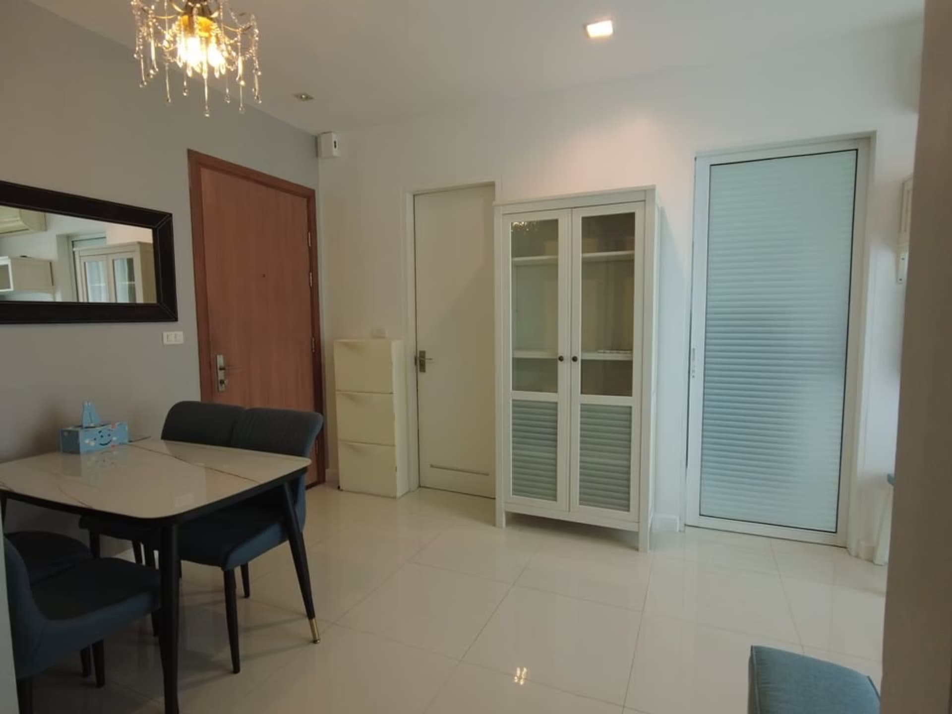 Condo for Rent, Sale at The Bloom Sukhumvit 71 - Image 12