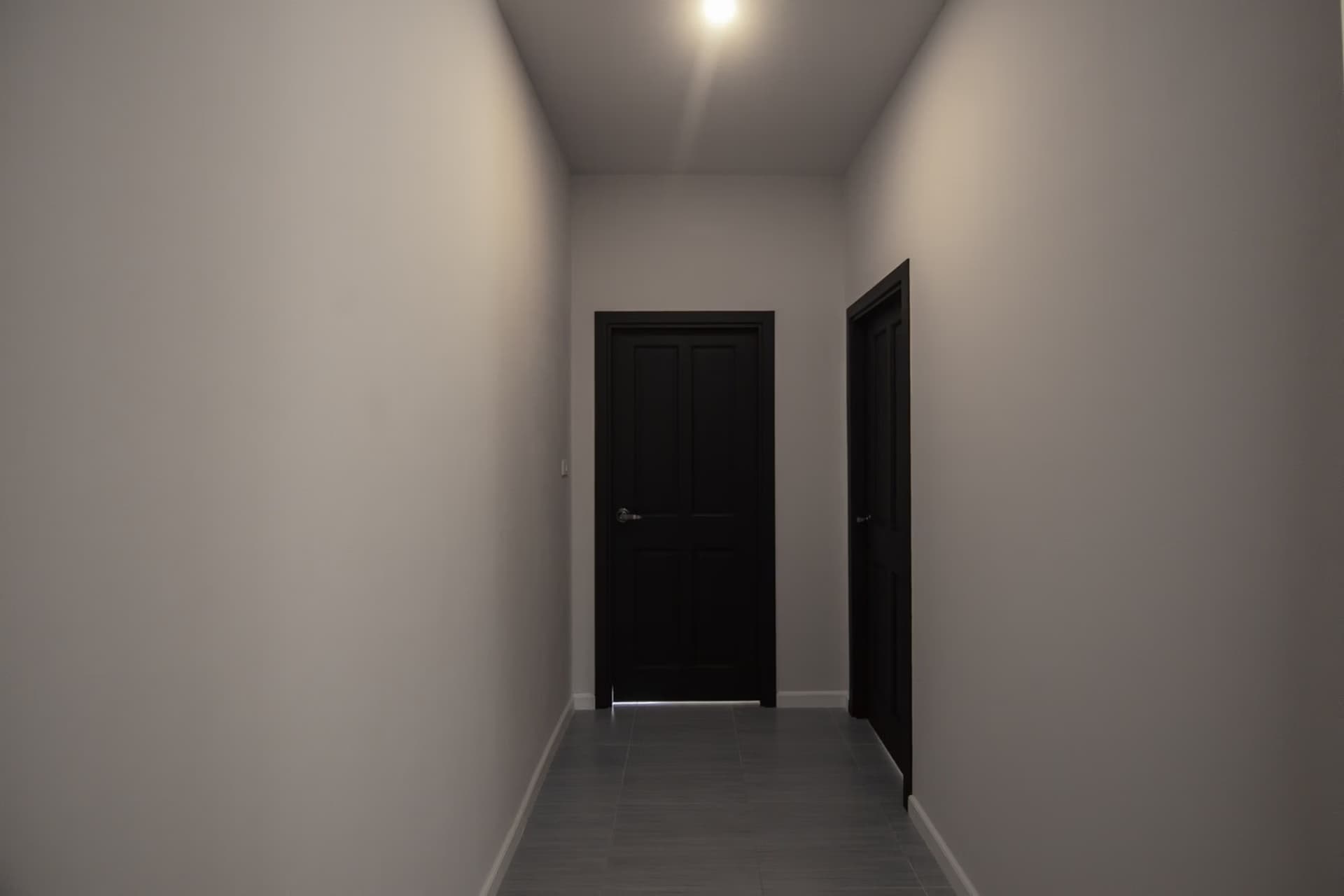 3 Bed House for Sale in San Kamphaeng - Image 19