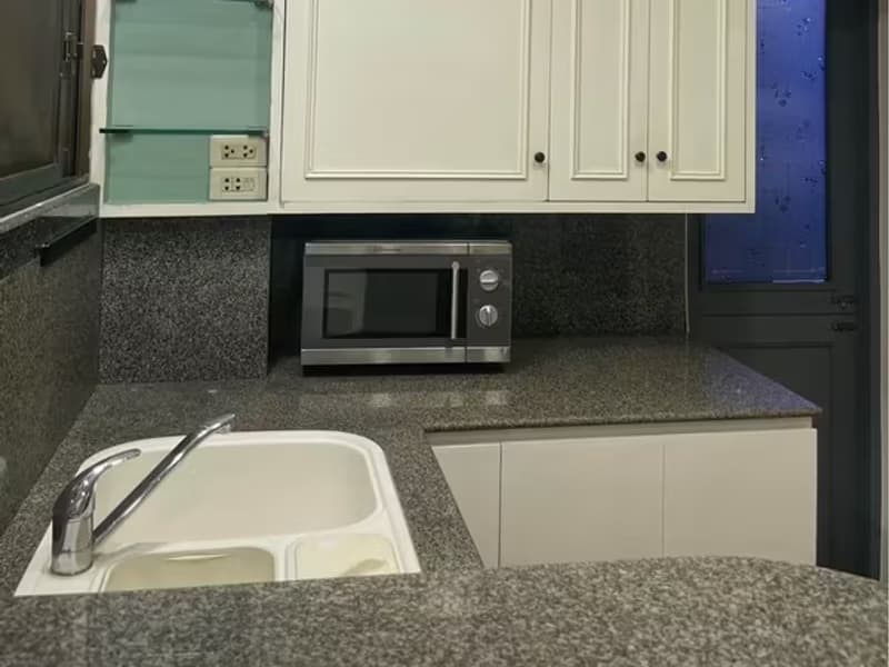 Condo for Rent, Sale at The Edge Sukhumvit 23