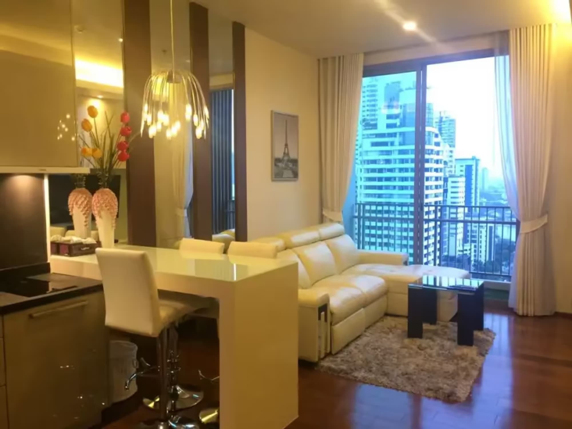 1 Bedroom Condo - Image 7