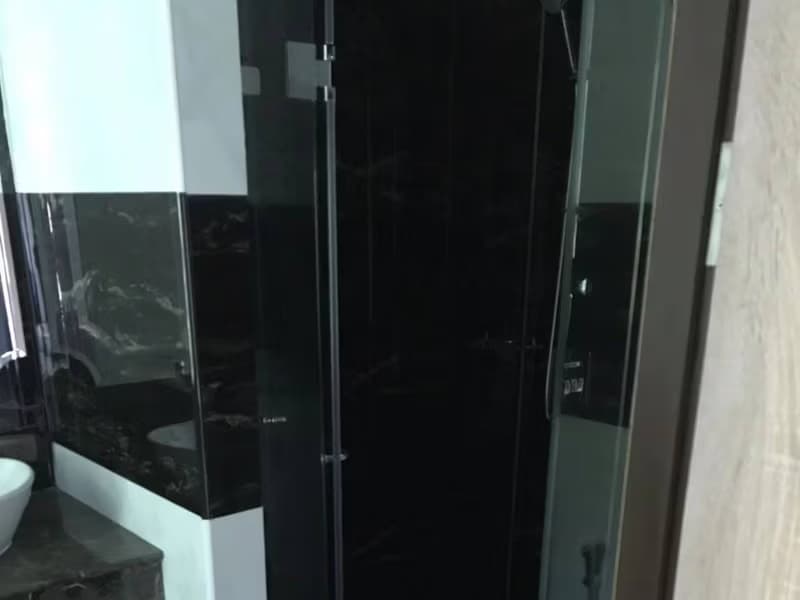 2 Bed Condo for Sale in Hang Dong
