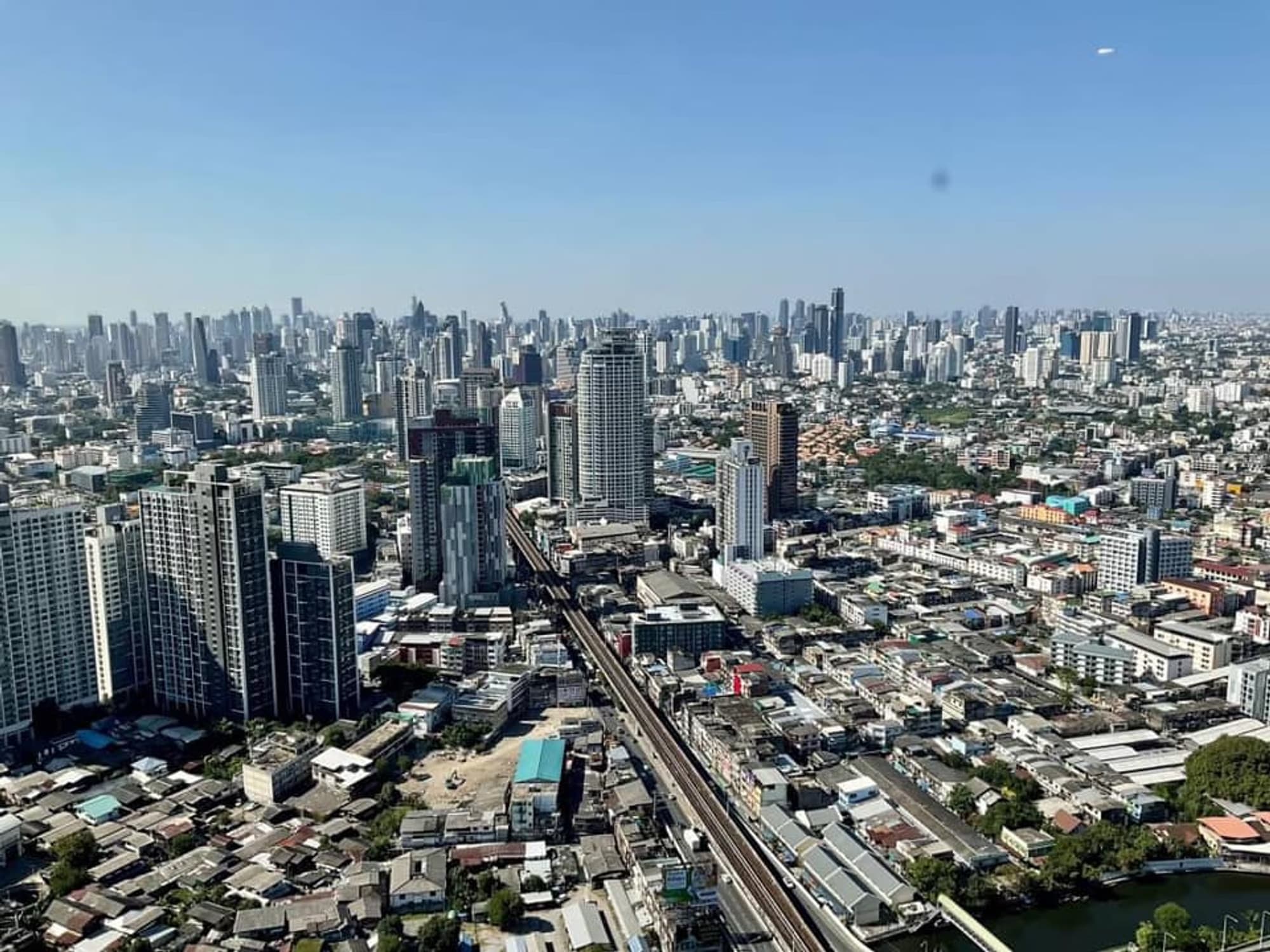 Condo for Sale at Siamese Sukhumvit 48 - Image 14