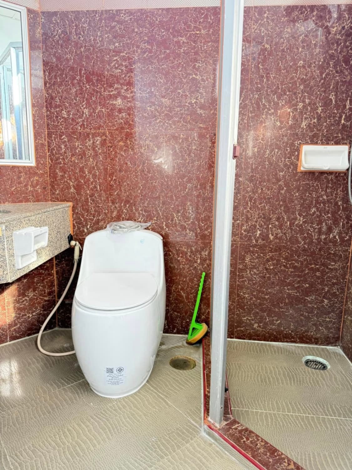 2 ห้องนอน คอนโด สำหรับ จำหน่าย ใน Ratchathewi - Image 9