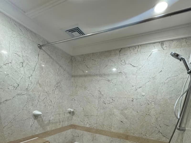 2 Bed Condo for Rent in Pathum Wan