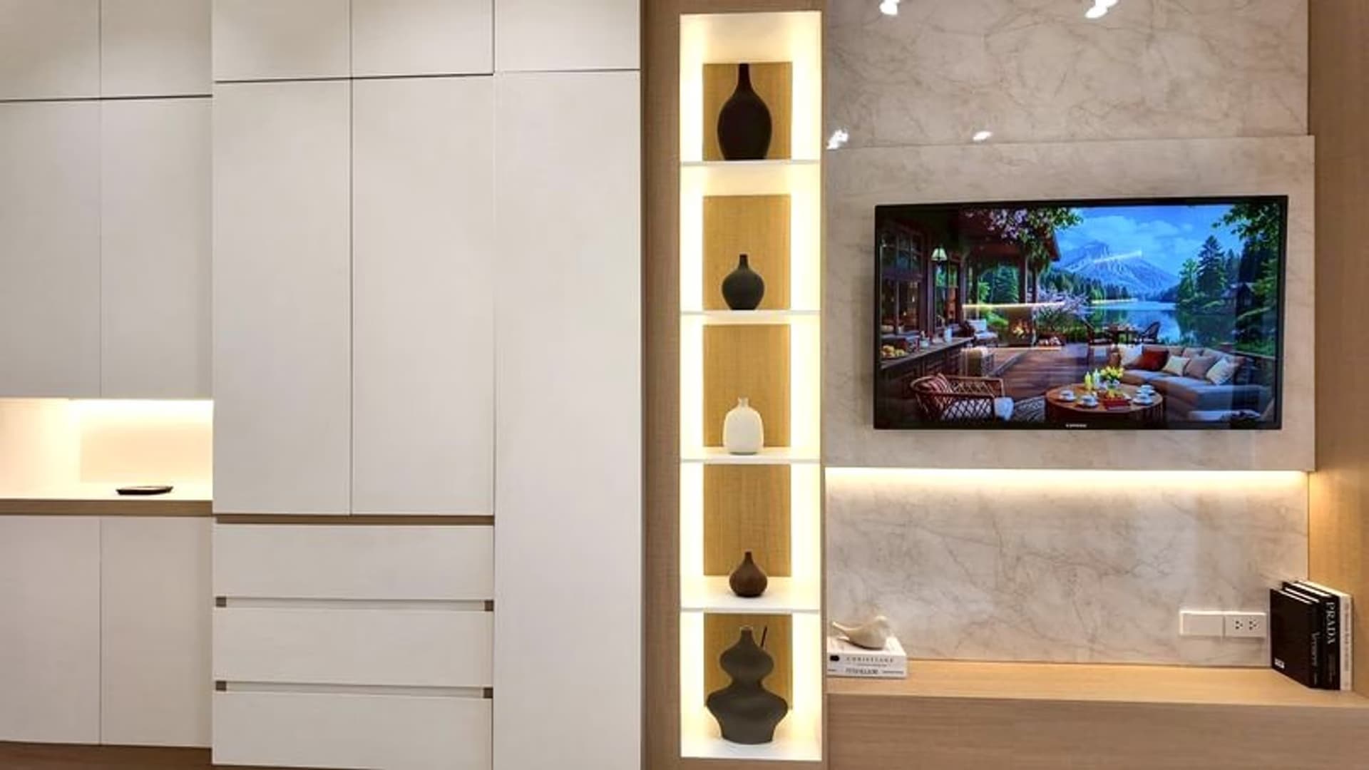 Studio Condo for Sale in Mueang Chiang Mai - Image 4