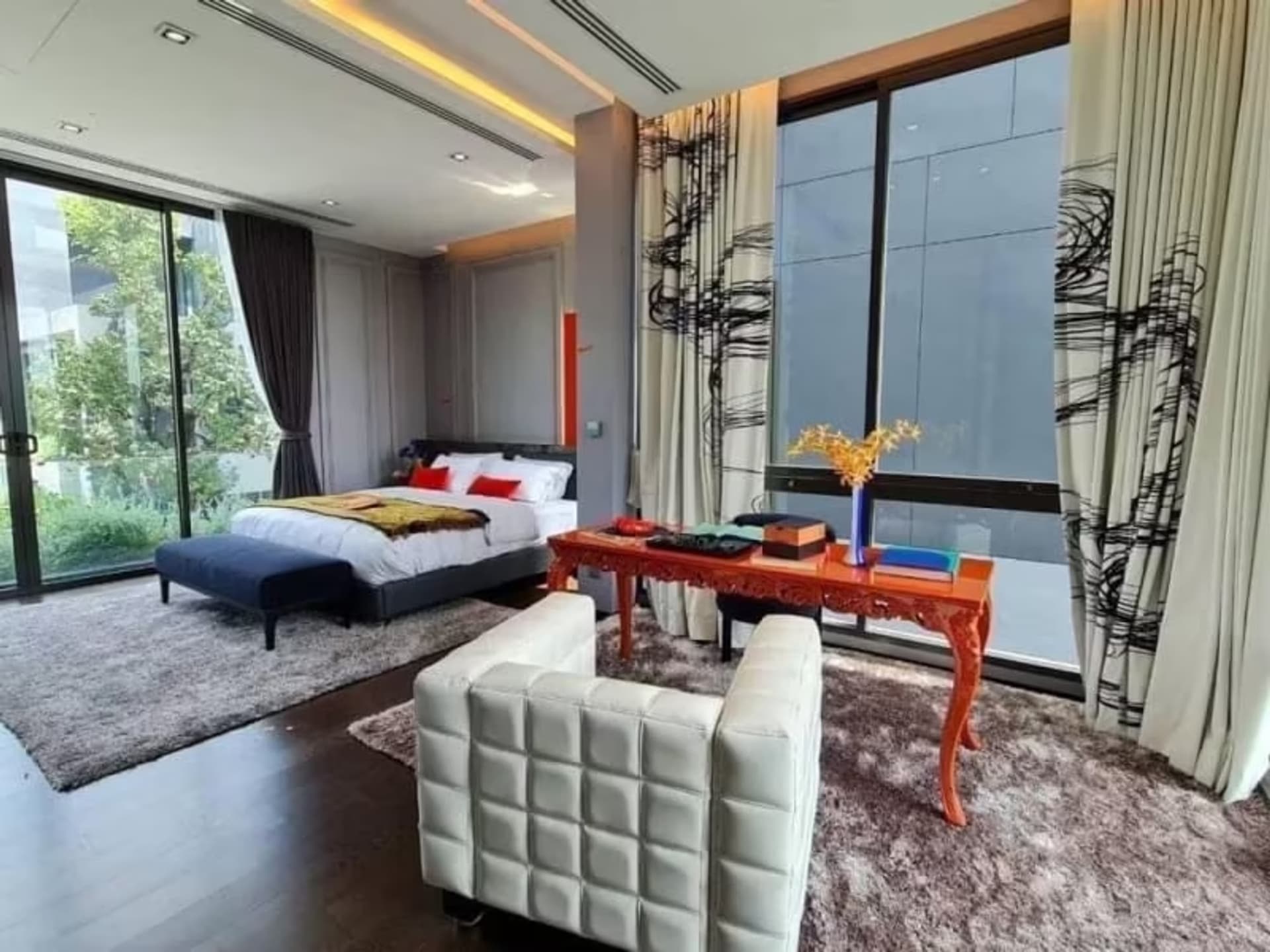House for Rent, Sale at Bugaan Yothinpattana - Image 7
