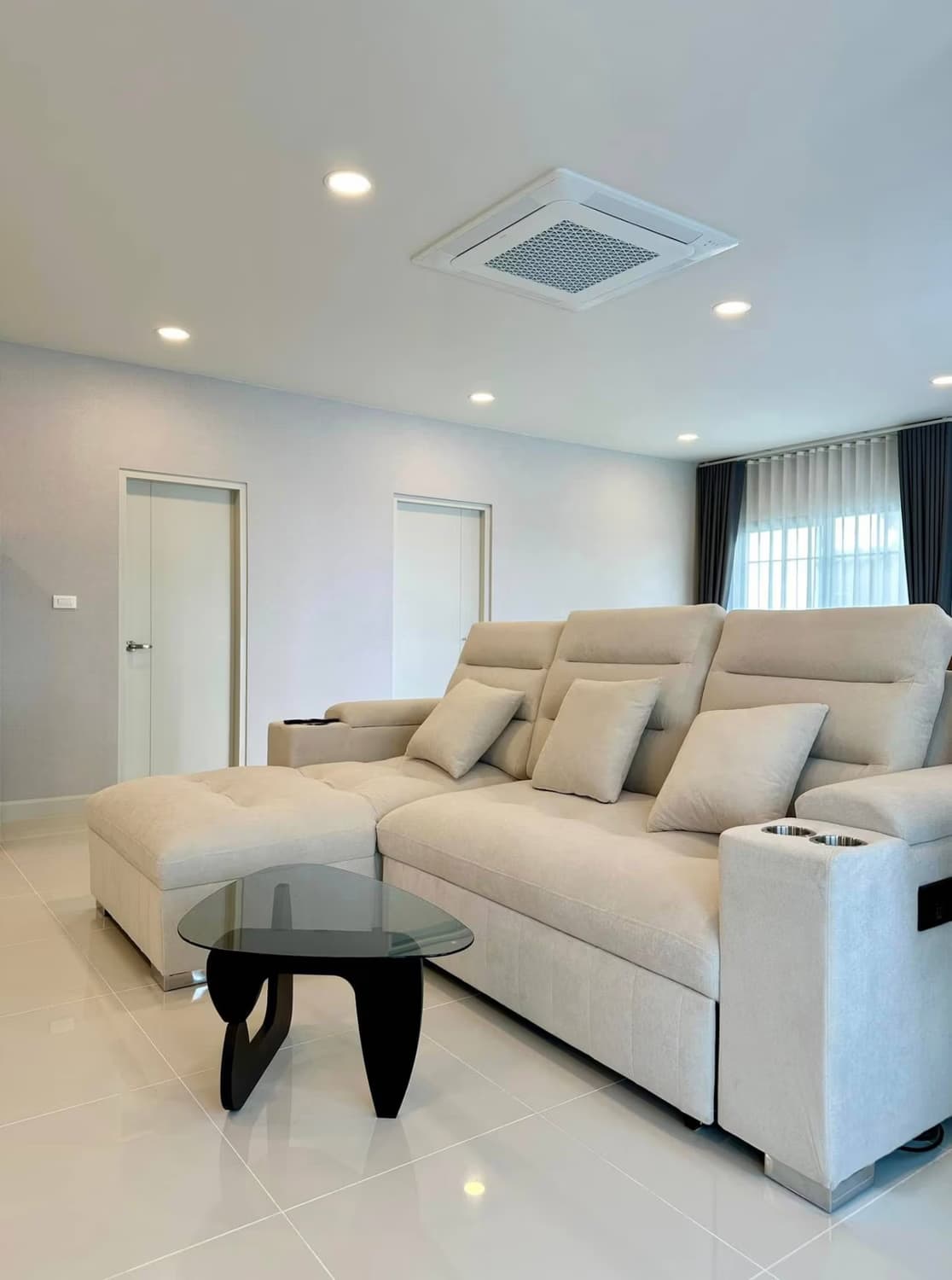 4 ห้องนอน บ้าน สำหรับ จำหน่าย ใน Bang Phli, Samut Prakan - Image 10