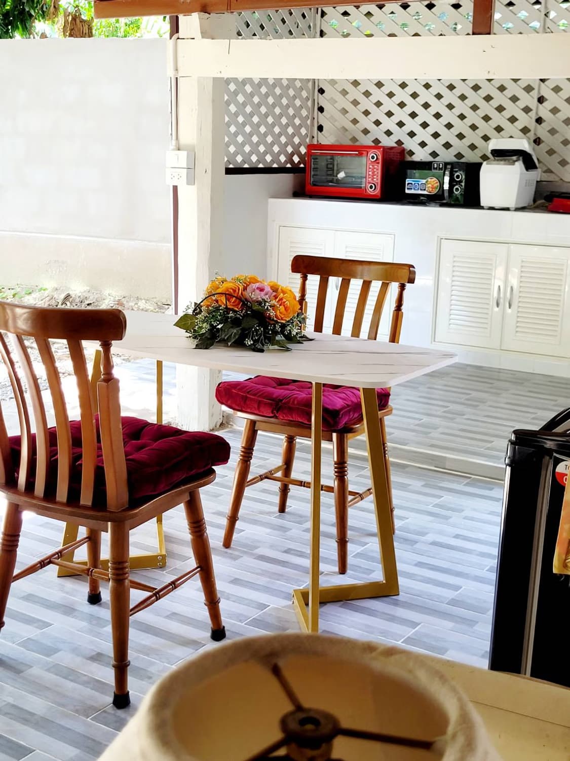2 Bed House for Sale in Mueang Chiang Mai - Image 3