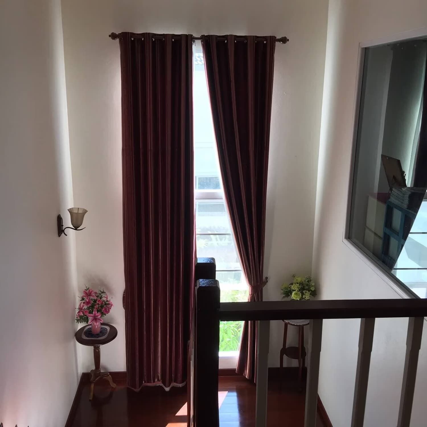 House for sale in Wararom Kaew Nawarat Village - Image 7