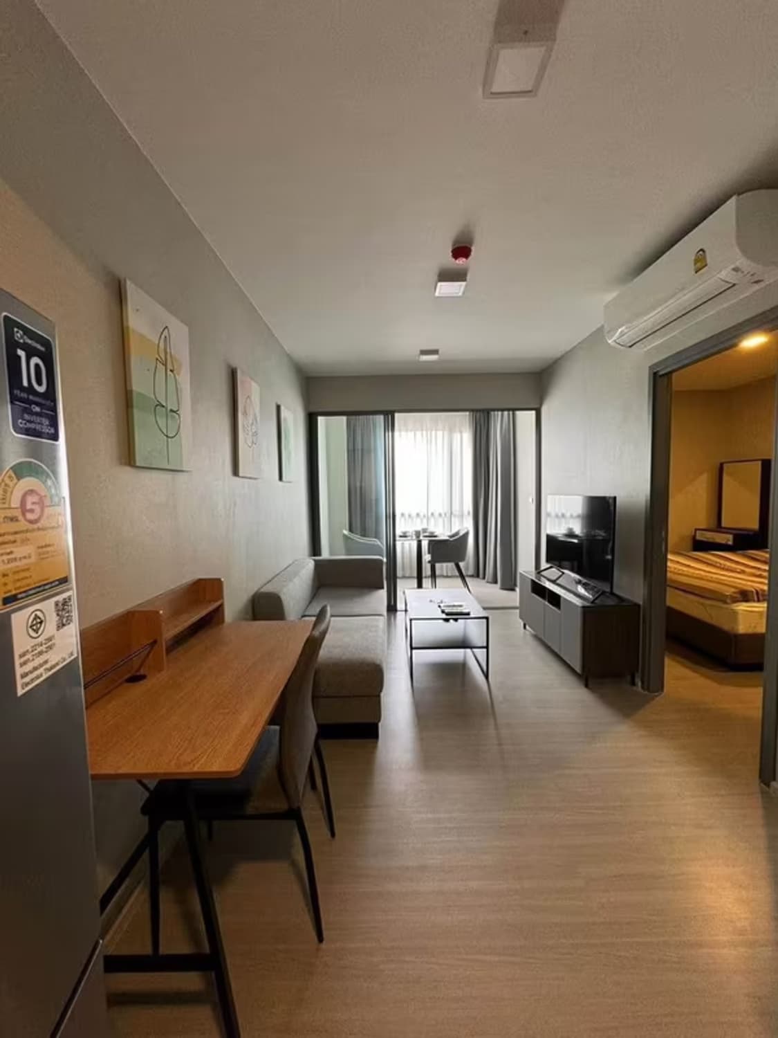 Condo for Rent at Quintara Phume Sukhumvit 39 - Image 1