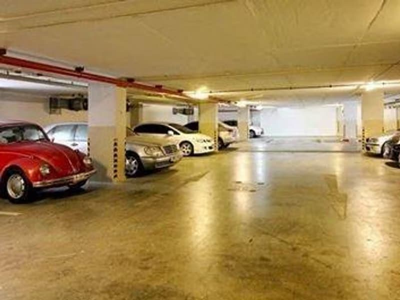 Condo for Rent at The Link Sukhumvit 50