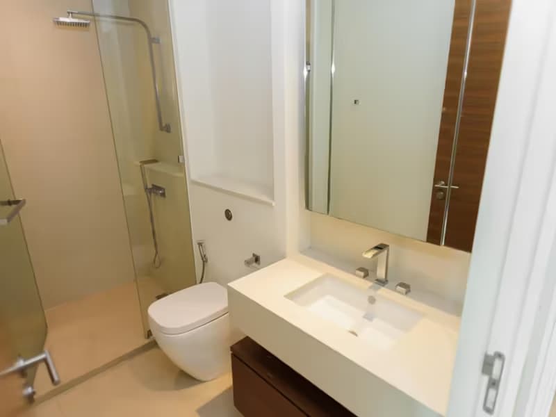 Condo for Sale at The River Condominium