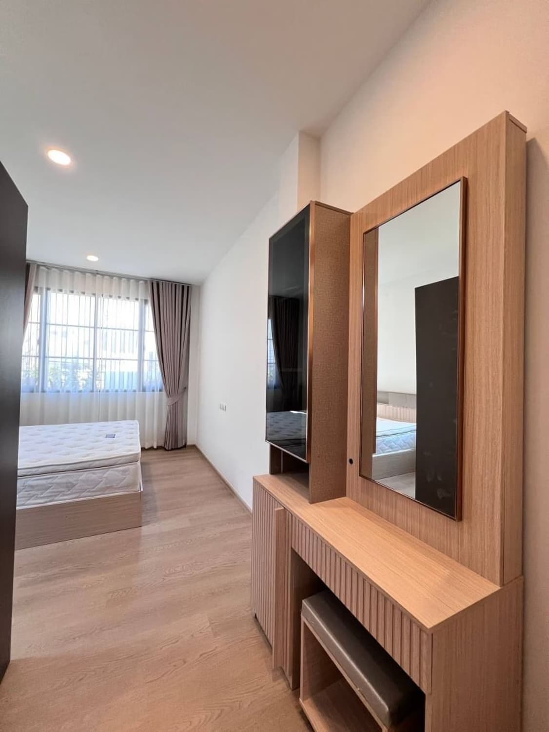 3 Bed House for Rent in San Sai - Image 9