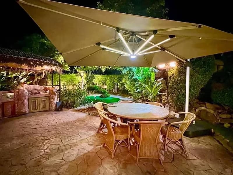 House for Rent, Sale in Ban Waen, Hang Dong.