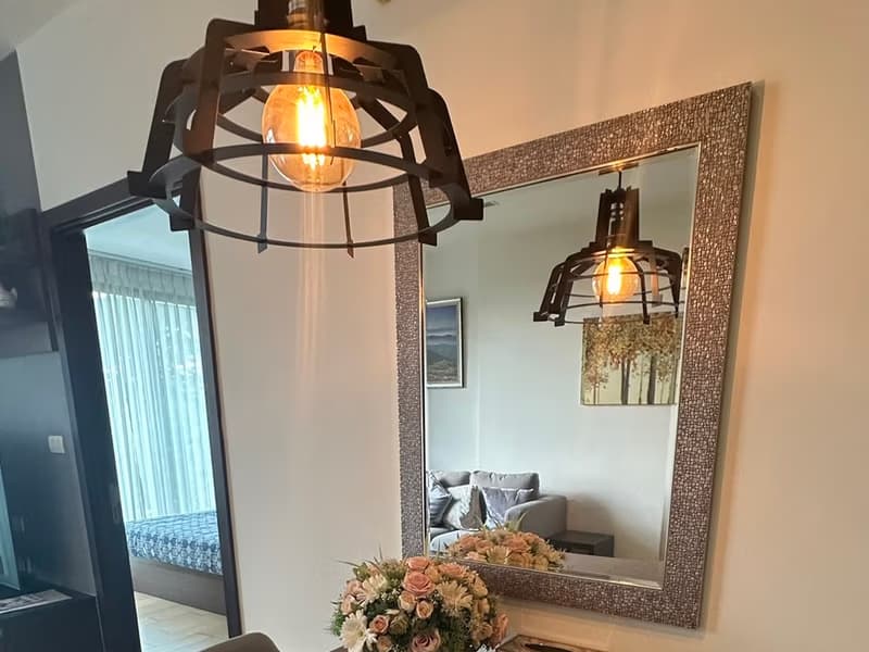 2 Bed Condo for Sale in Mueang Chiang Mai