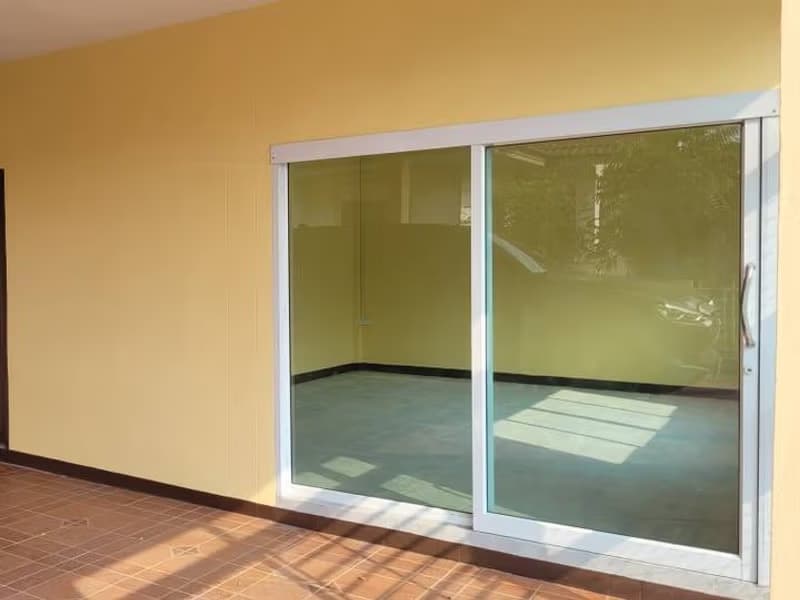 3 Bed House for Rent and Sale in San Sai District