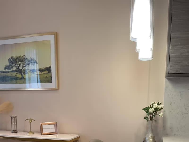 1 Bed Condo for Rent in Watthana