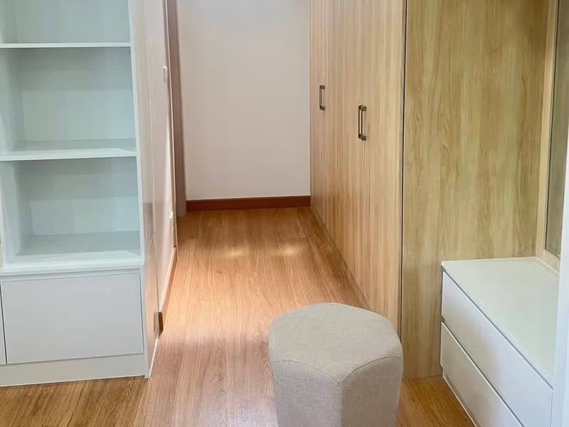 4 Bed House for Rent and Sale in Mueang Chiang Mai