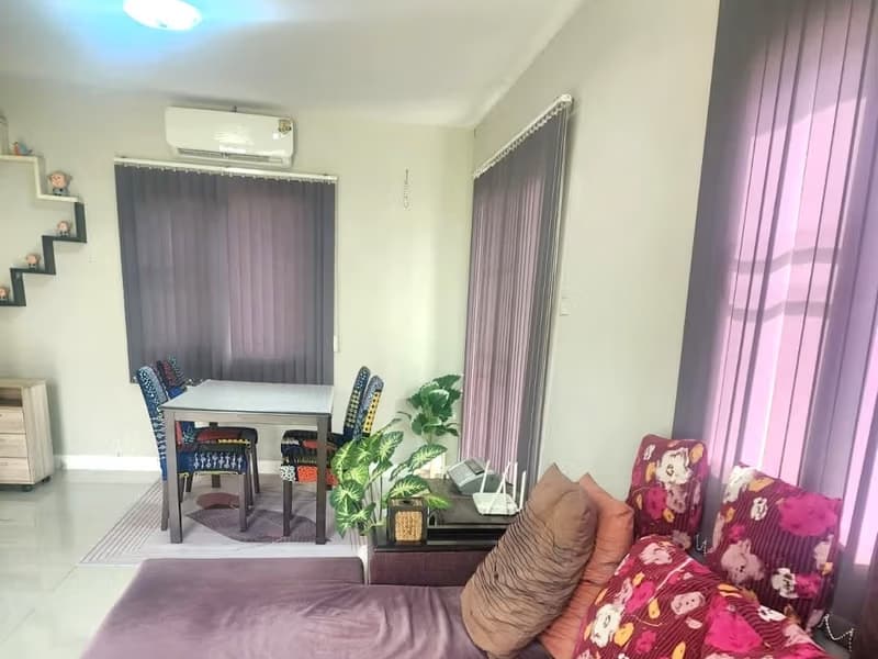 3 Bed House for Sale in Mueang Chiang Mai District