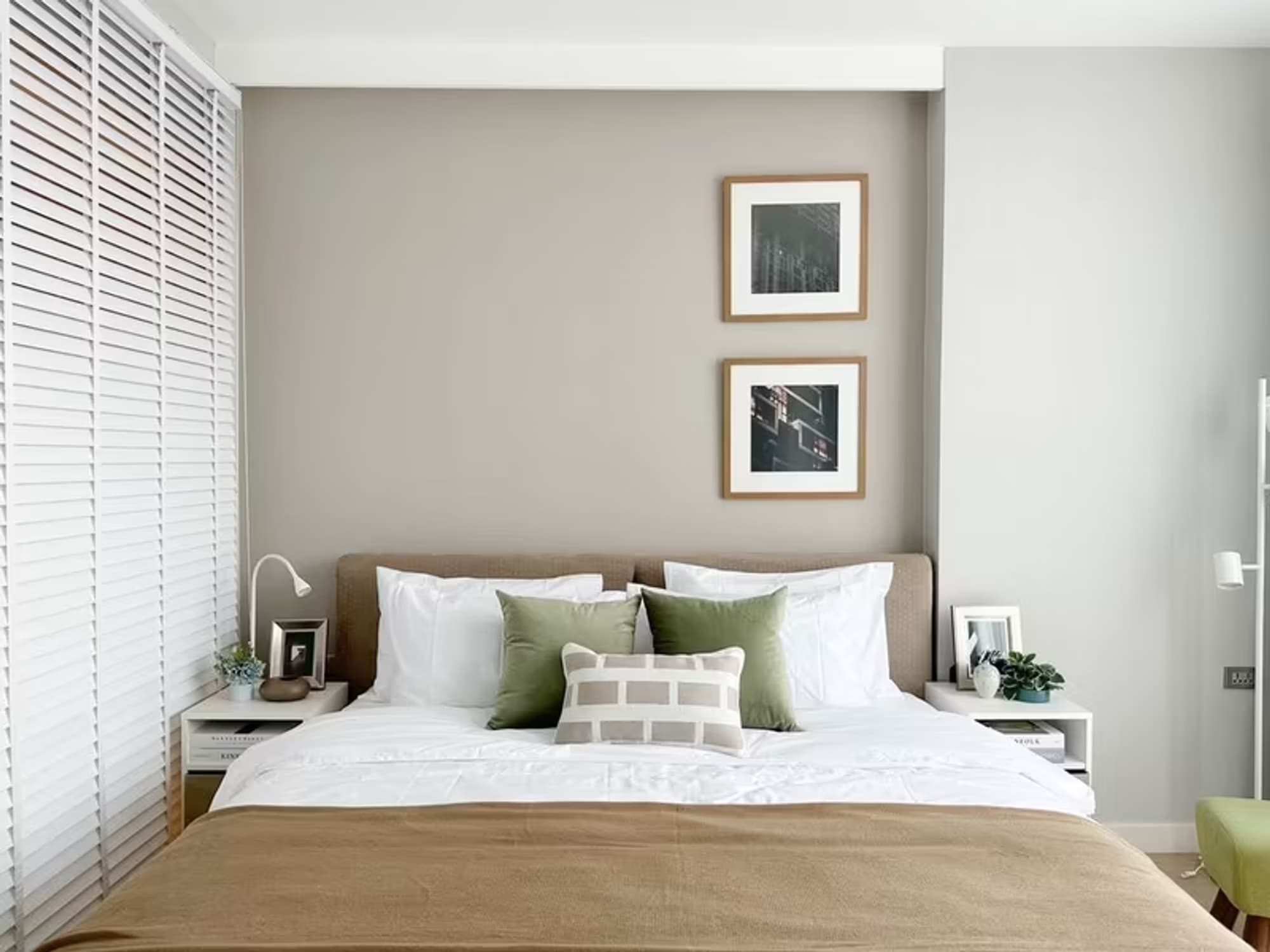 1 Bedroom Condo - Image 7