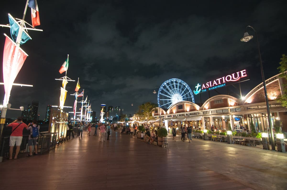 โรงเรียนวัดจันทร์ใน