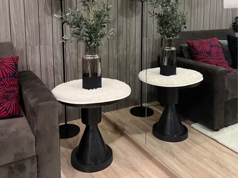  Condo for Sale at The Base Garden Rama 9