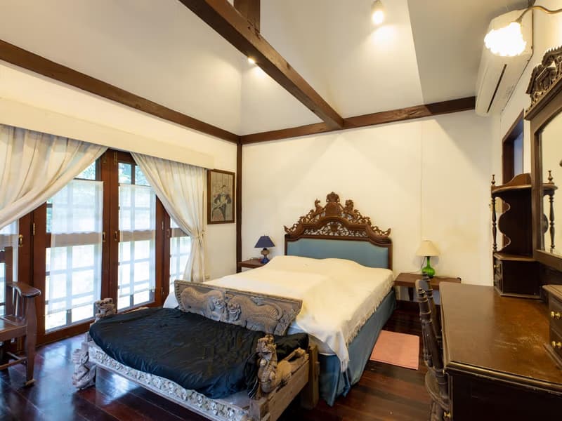 3 Bed House for Sale in Mae Rim