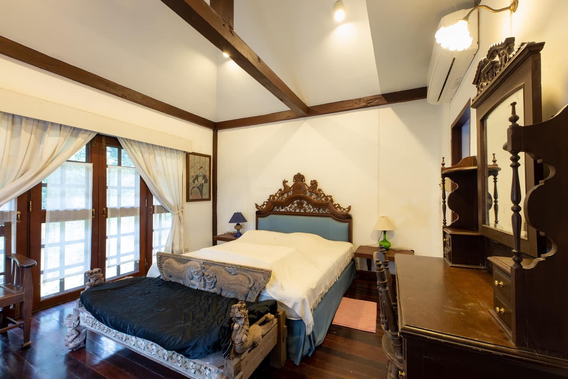 3 Bed House for Sale in Mae Rim - Image 29