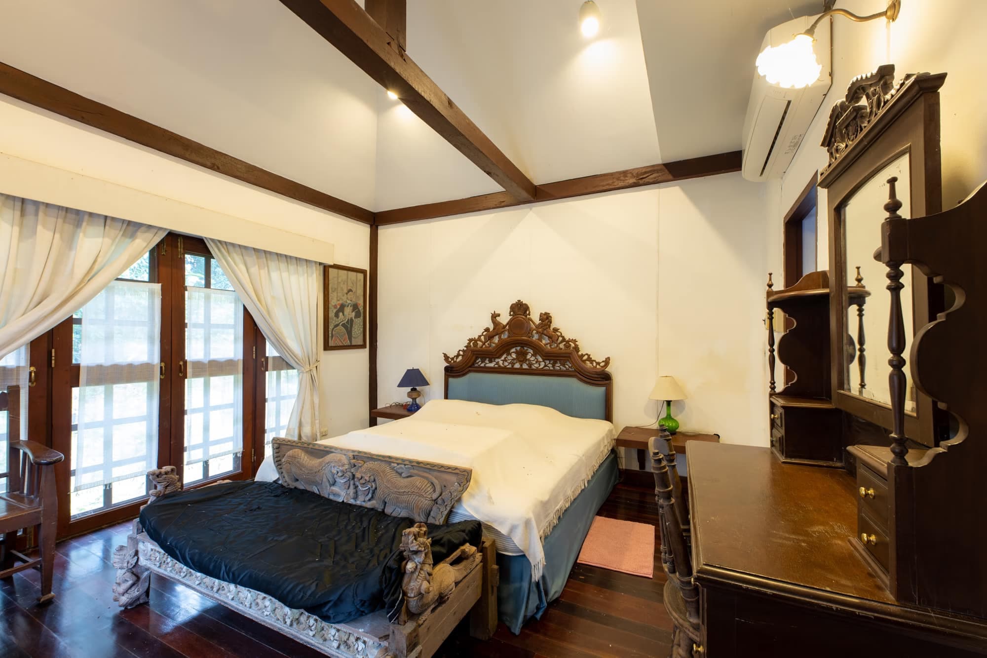3 Bed House for Sale in Mae Rim - Image 29