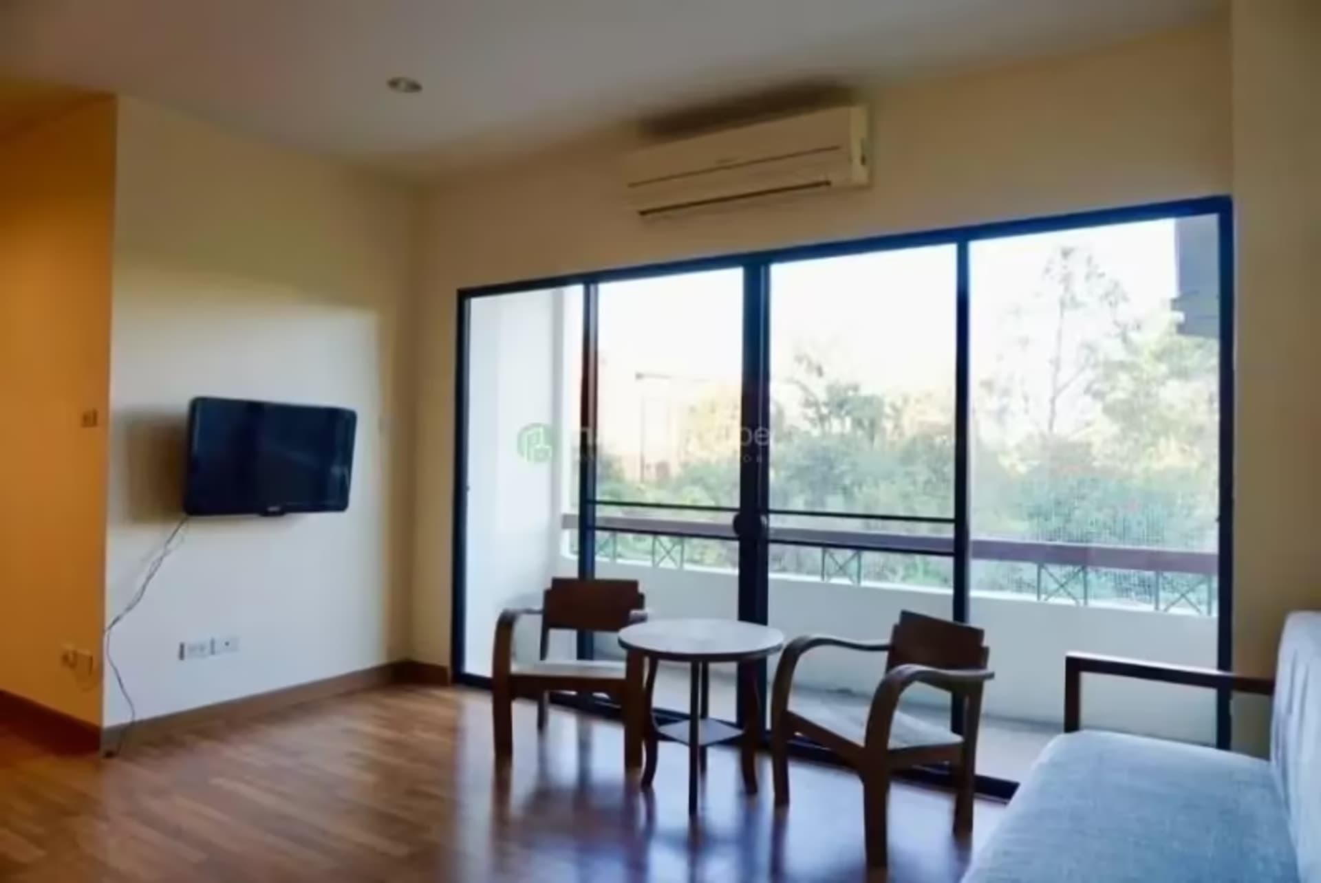 2 Bedroom Condo - Image 14