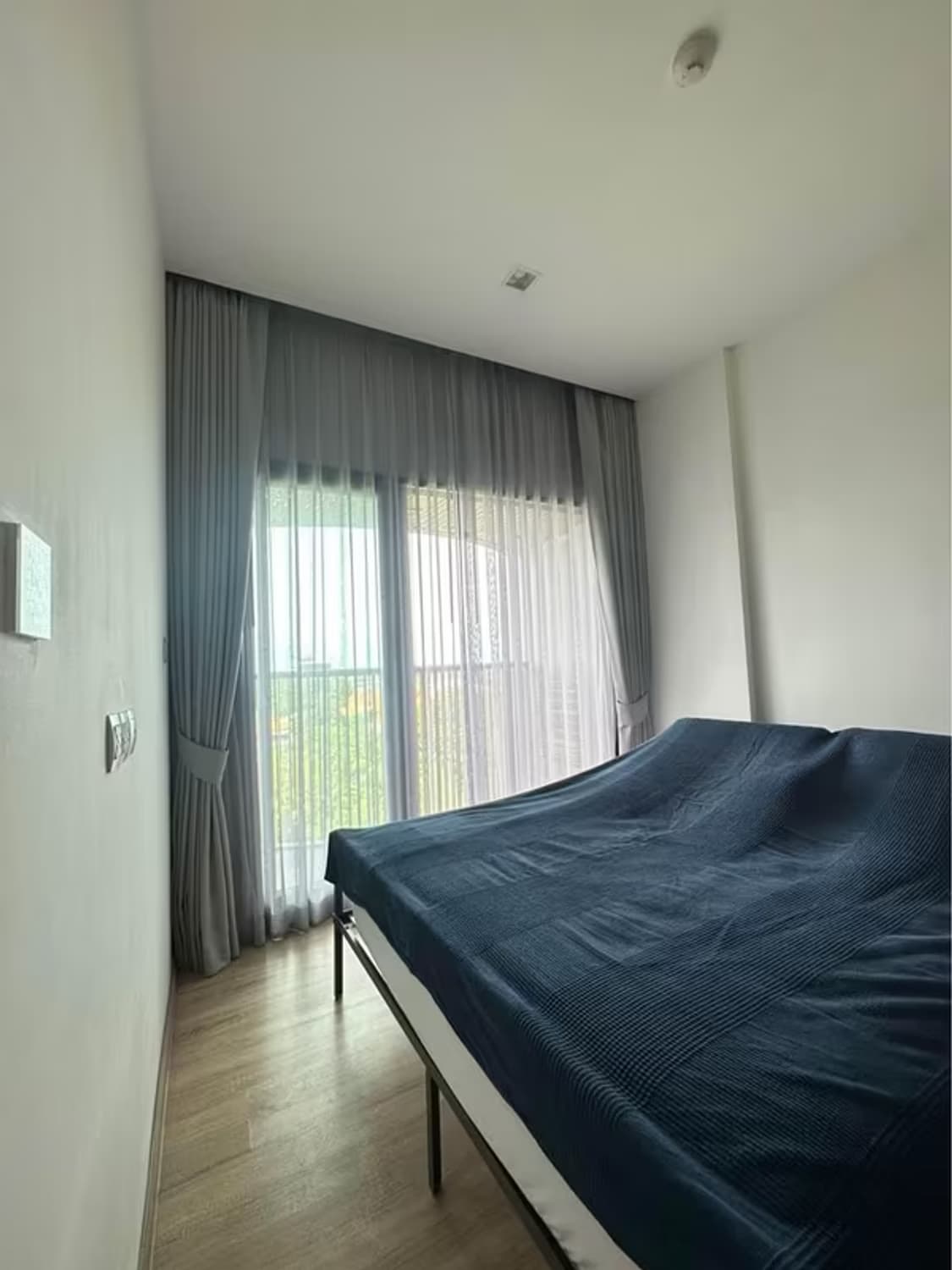 1 Bedroom Condo - Image 5