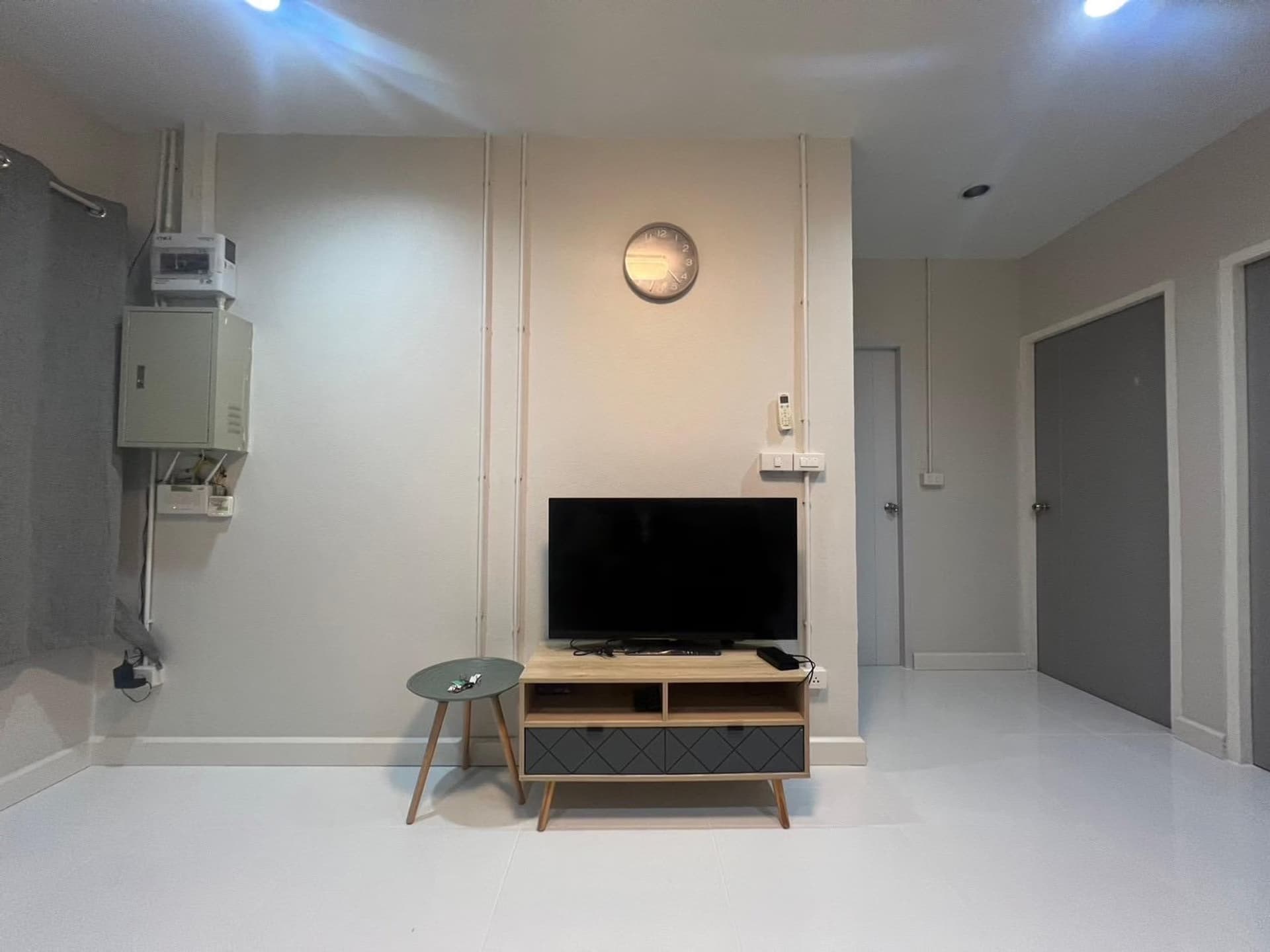 2 ห้องนอน undefined สำหรับ จำหน่าย ใน เมืองเชียงใหม่ - Image 4